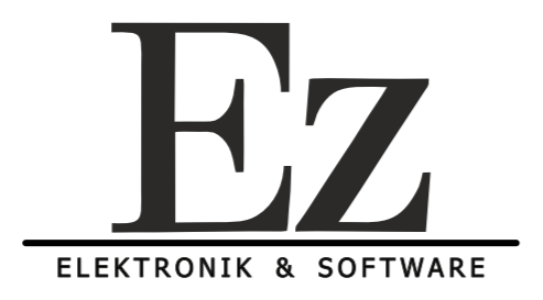 EZ Technologie
