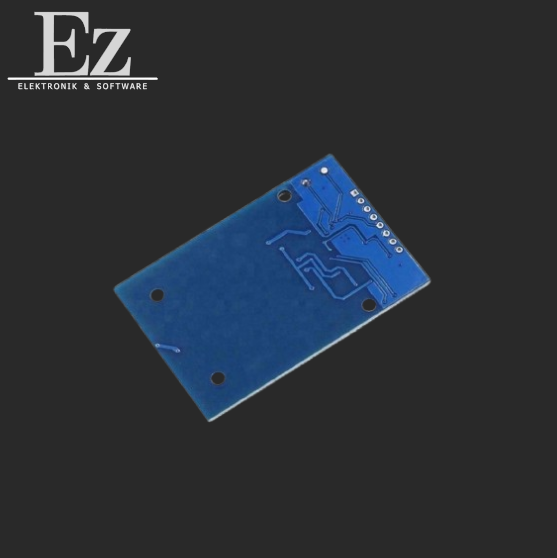 MFRC-522 RC522 RFID Modul 13,56MHz + S50 Karte + Schlüsselanhänger